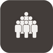 icono_capacidad