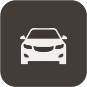 icono_estacionamiento